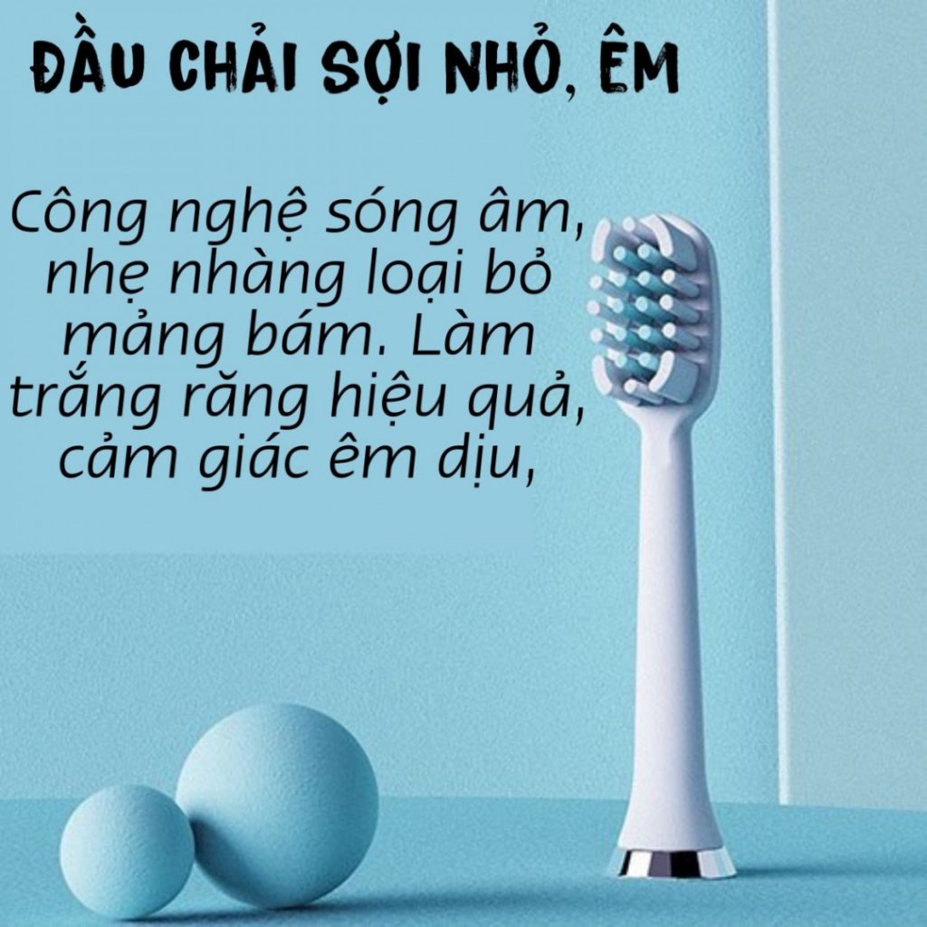 Vật Tư Holaa