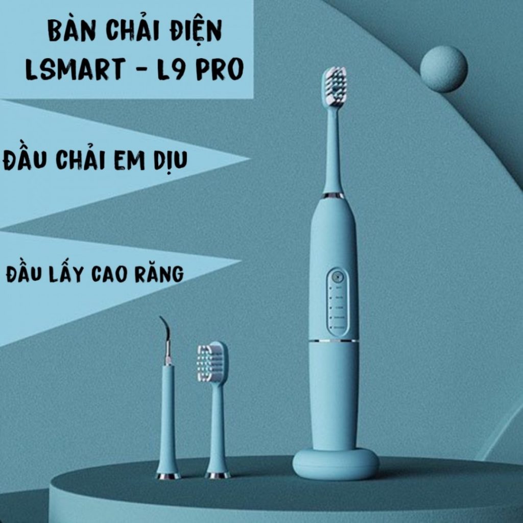 Vật Tư Holaa