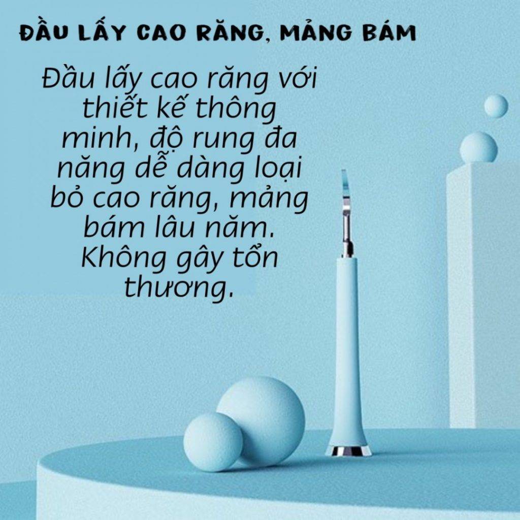 Vật Tư Holaa