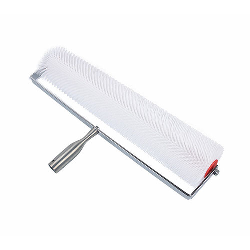 Rulo Phá Bọt Khí - Rulo Gai Phá Bọt Khí